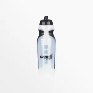 32OZ SQUEEZE SPORT BOTTLE