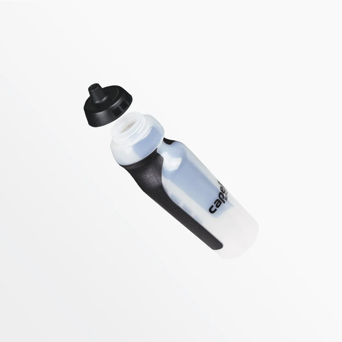 32OZ SQUEEZE SPORT BOTTLE