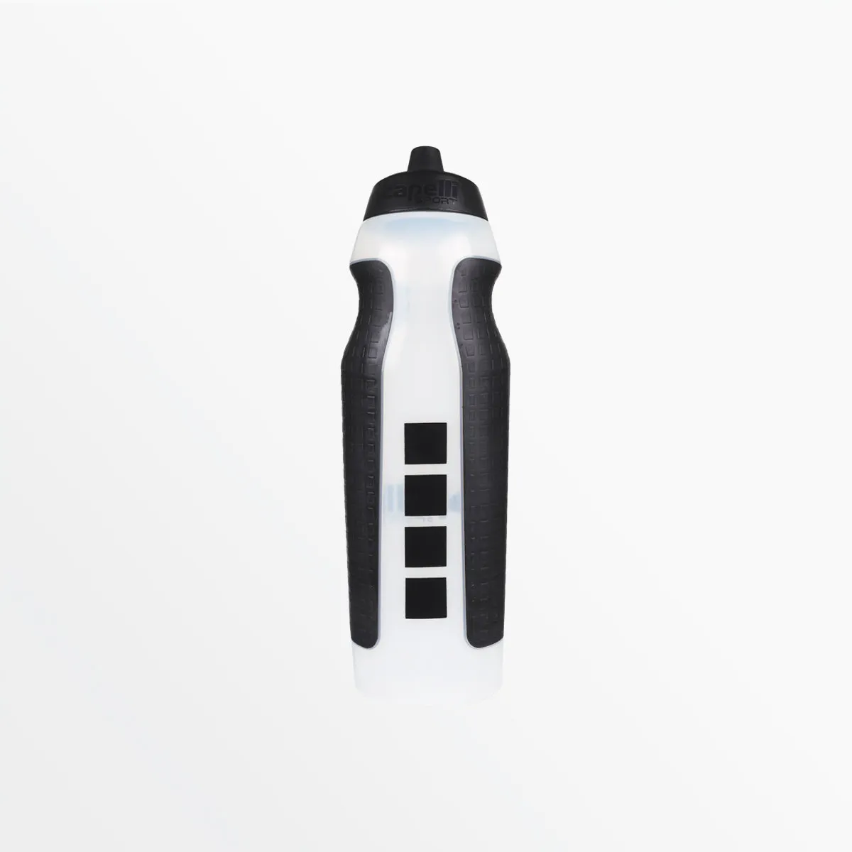 32OZ SQUEEZE SPORT BOTTLE