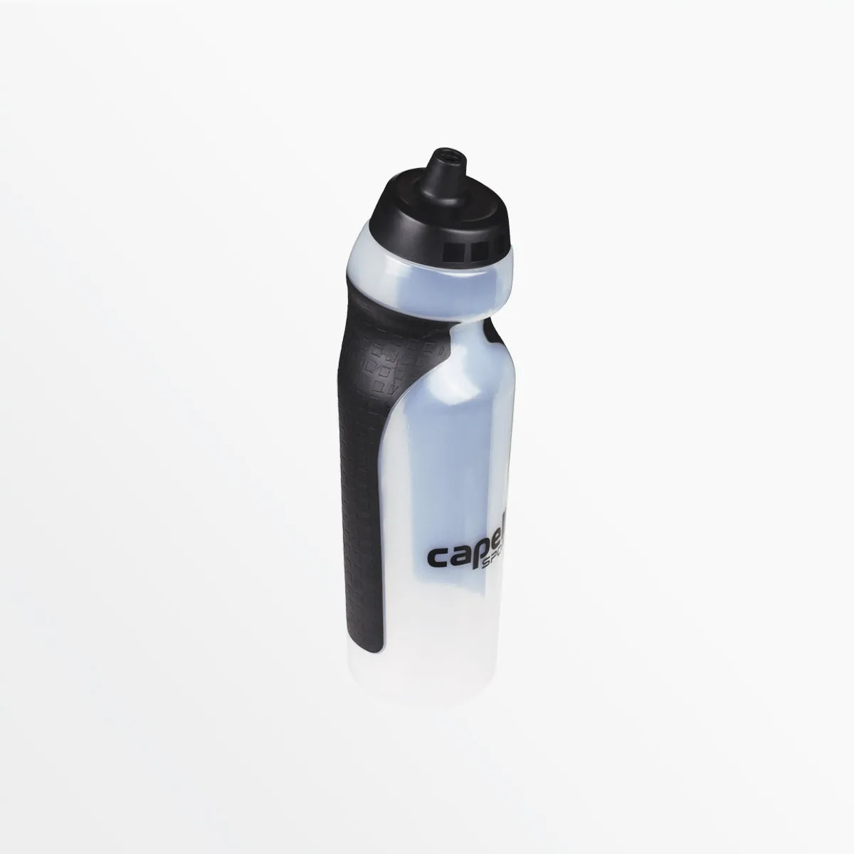 32OZ SQUEEZE SPORT BOTTLE