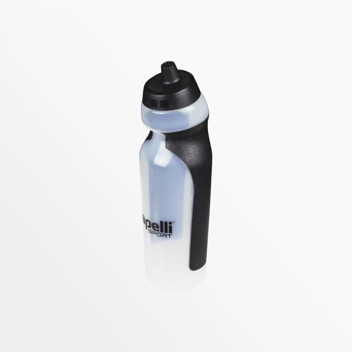 32OZ SQUEEZE SPORT BOTTLE