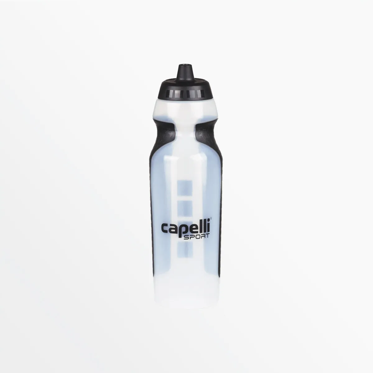 32OZ SQUEEZE SPORT BOTTLE