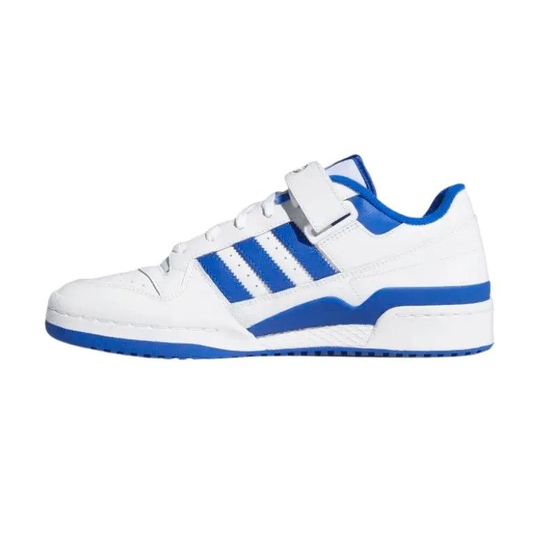 Adidas Forum Low - Men's