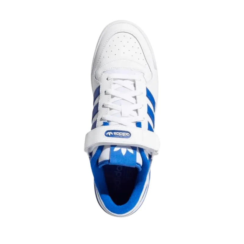 Adidas Forum Low - Men's