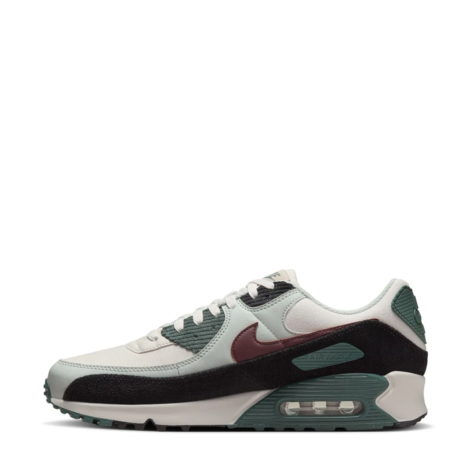 Air Max 90 PRM - Mens