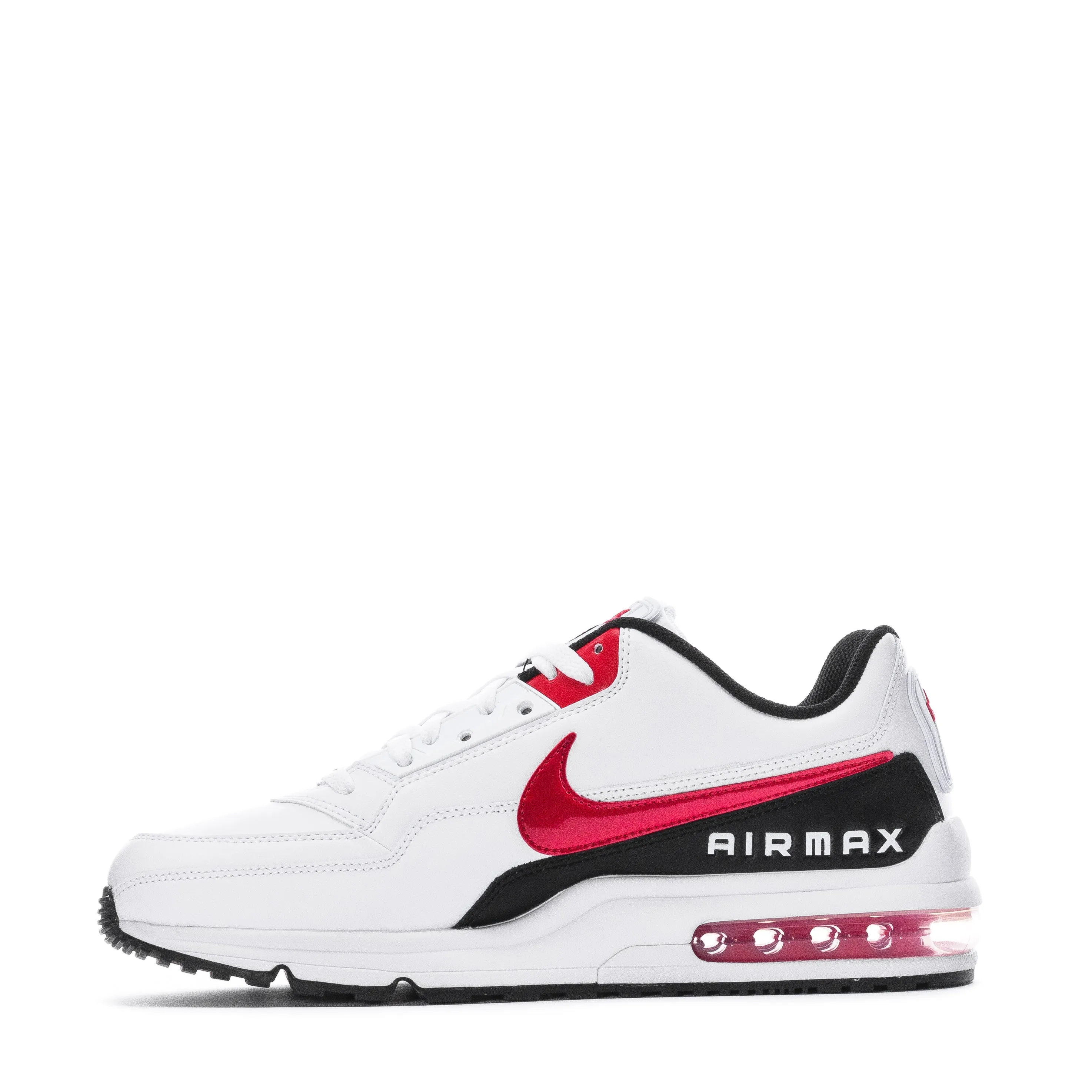 Air Max LTD 3 - Mens