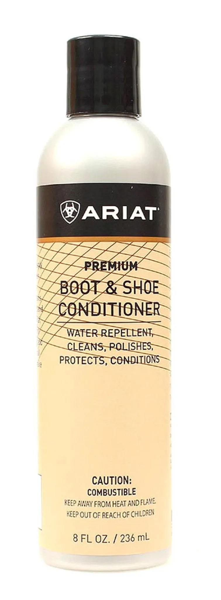 Ariat Boot & Shoe Conditioner