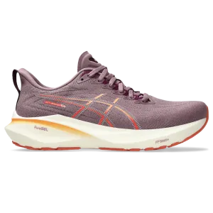 Asics GT 2000 13 Women's Running Shoes Dusty Mauve/Watershed Rise AW24