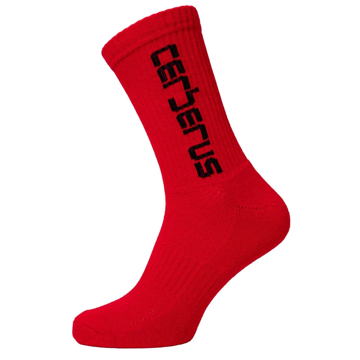 CERBERUS Training Socks V2