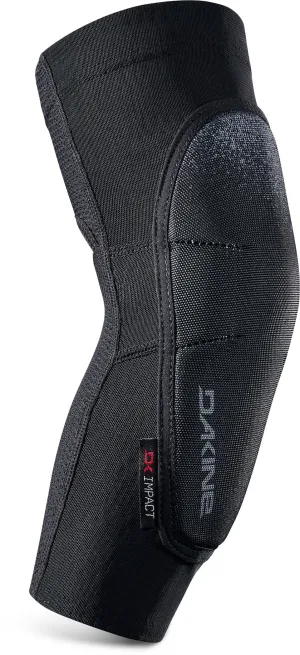 Dakine - Slayer Elbow Pad