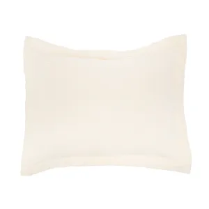 Delfina Standard Sham