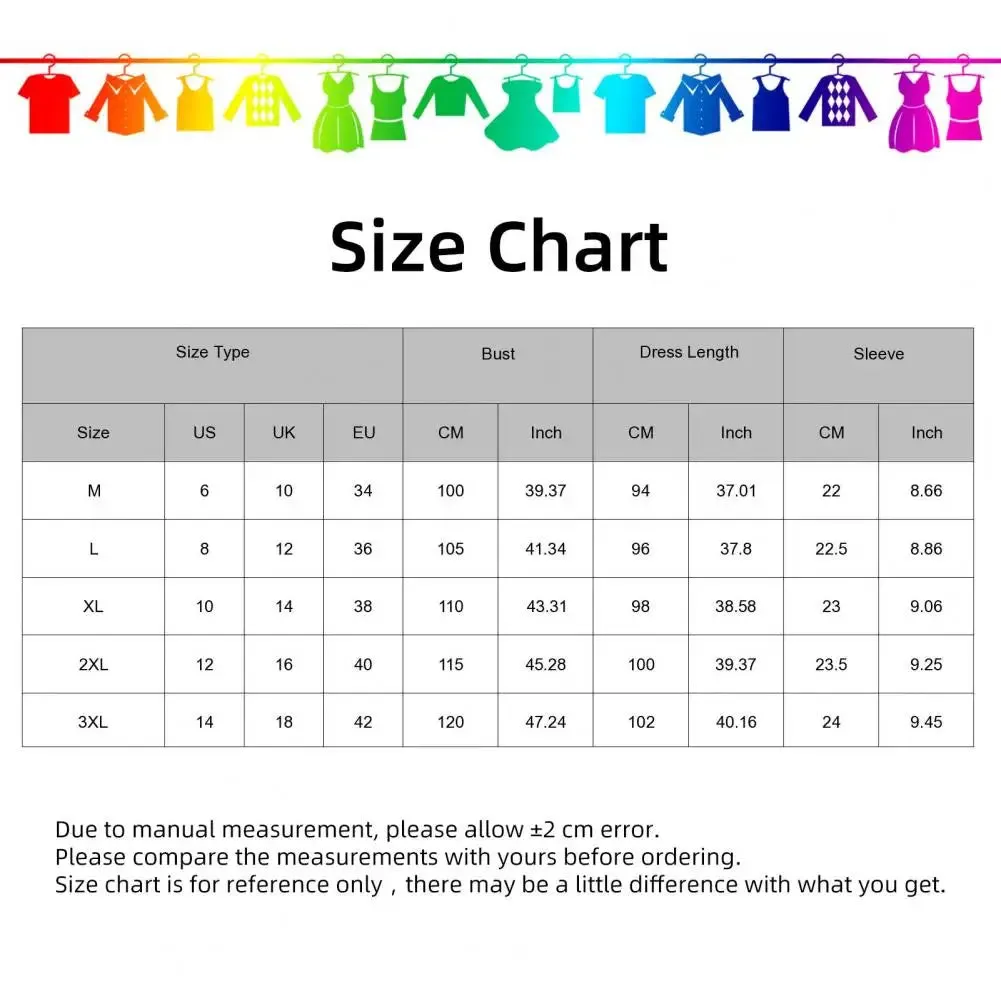 Elegant bodycon sexy cotton Women's dress for women 2022 summer A-line short sleeve boho midi dresses woman robe femme ladies