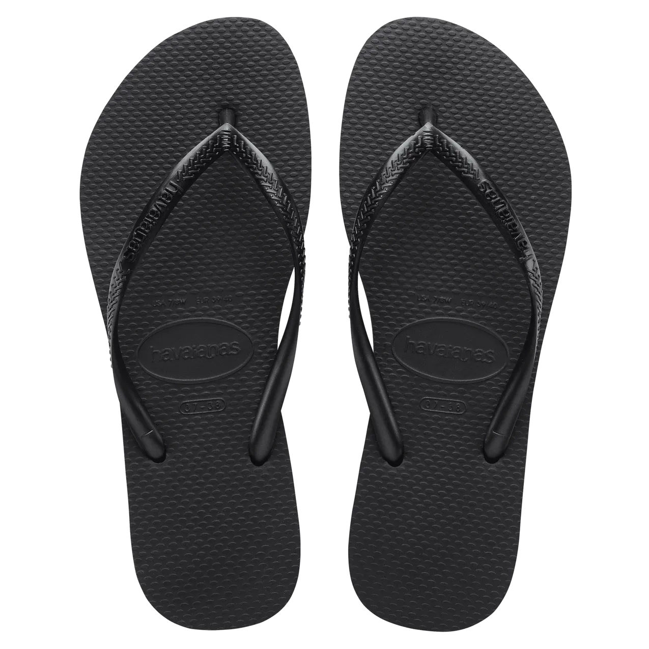 Havaianas Slim Flip Flops