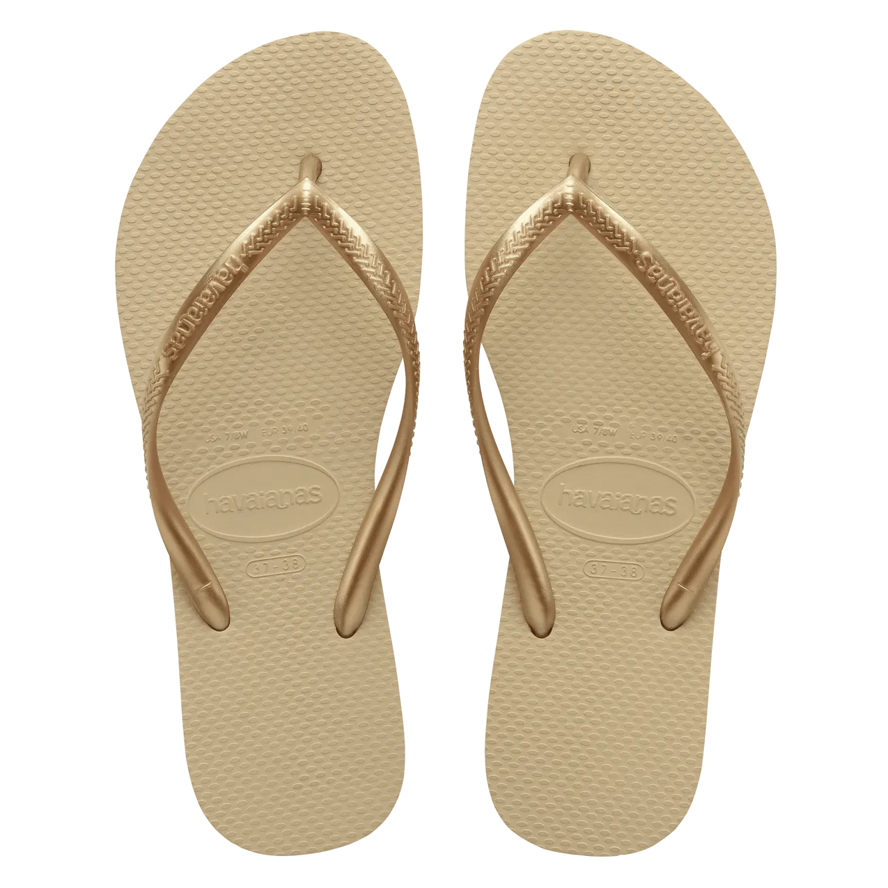 Havaianas Slim Flip Flops