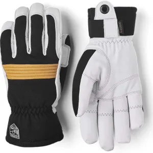 Hestra Couloir Glove