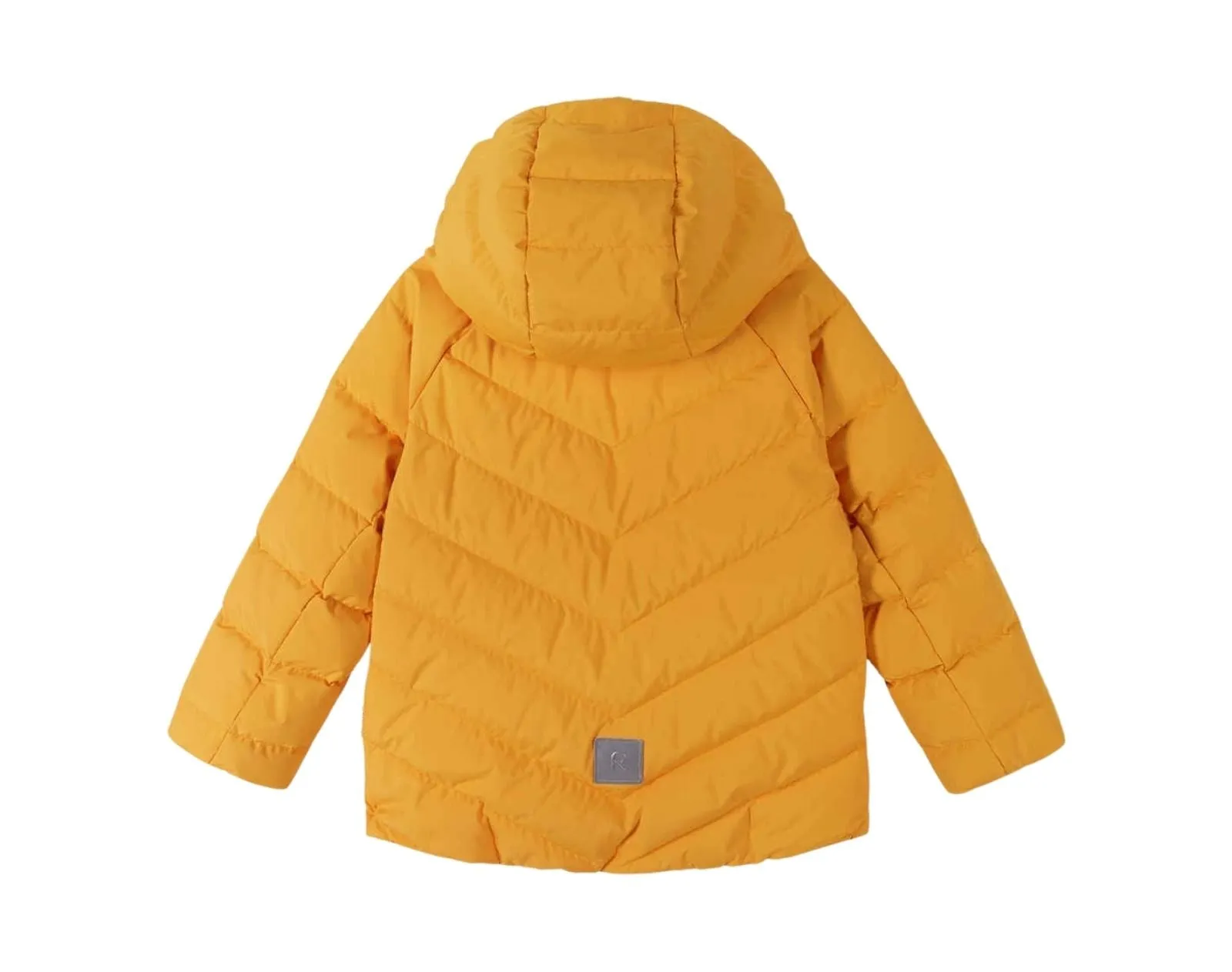 Kupponen Down Jacket