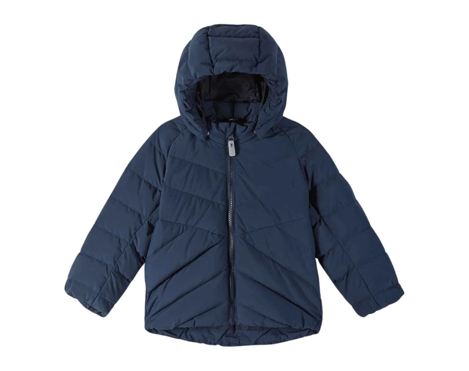 Kupponen Down Jacket