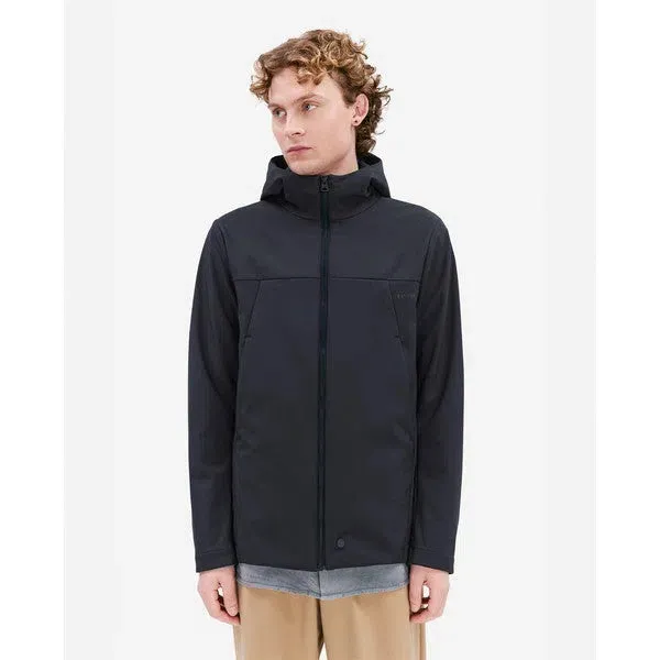 Mogge - Softshell Jacke