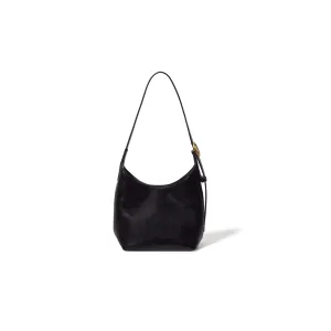 Oryany Egg  - Stylish Shoulder Bag