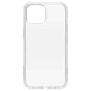 OtterBox Symmetry Clear iPhone 15 Pro - clear