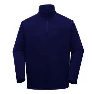 Portwest Staffa Microfleece Pullover (F180)