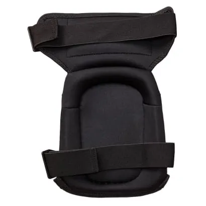 Portwest Thigh Support External Durable Gel Knee Pad-KP60