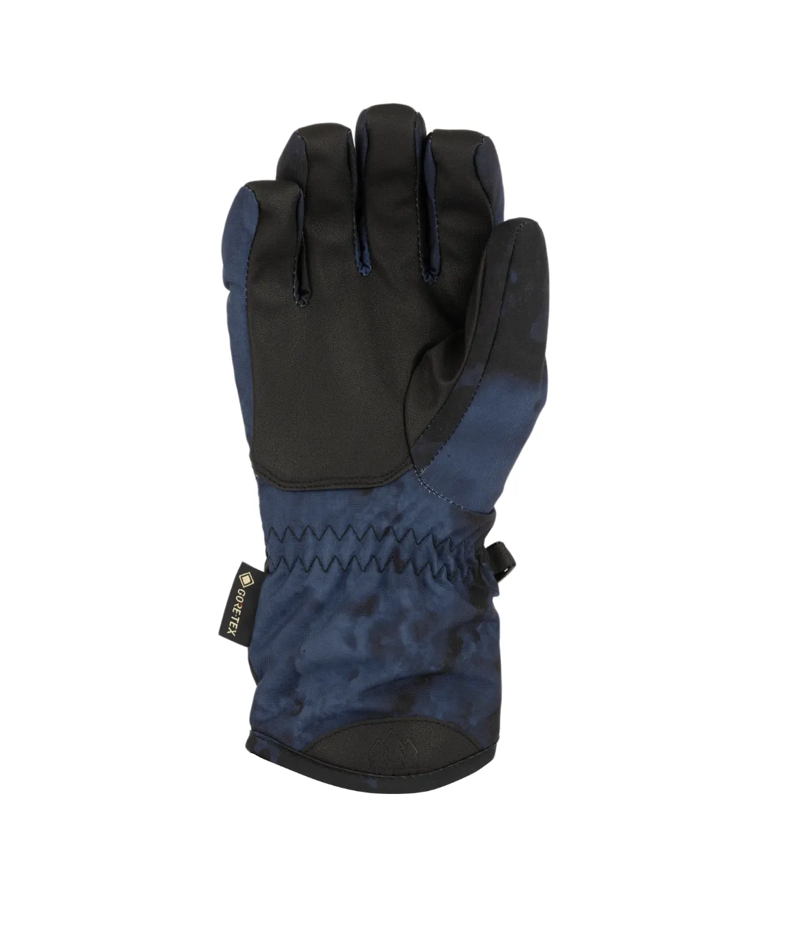 Pow JR's Goretex Glove Ink