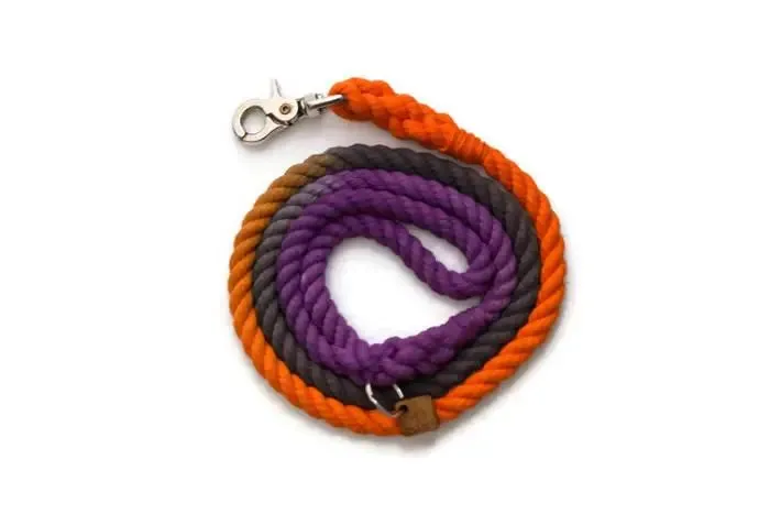 Rope Dog Leash