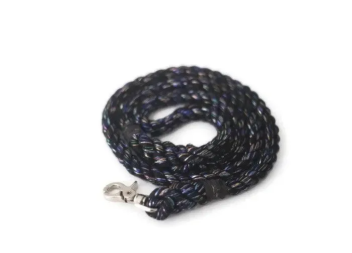 Rope Dog Leash