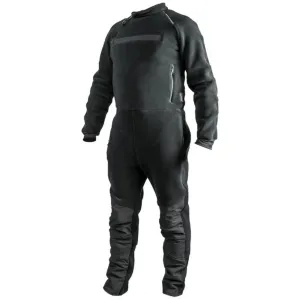 Santi Kango Men's Undersuit