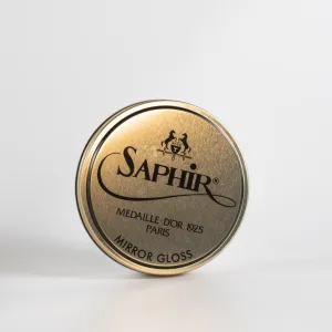 Saphir Medaille d'Or Mirror Gloss (75ml)