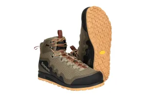 SIMMS M'S FLYWEIGHT ACCESS BOOT