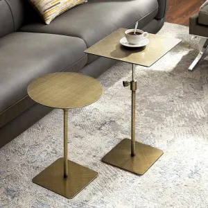 Slea Coffee Table