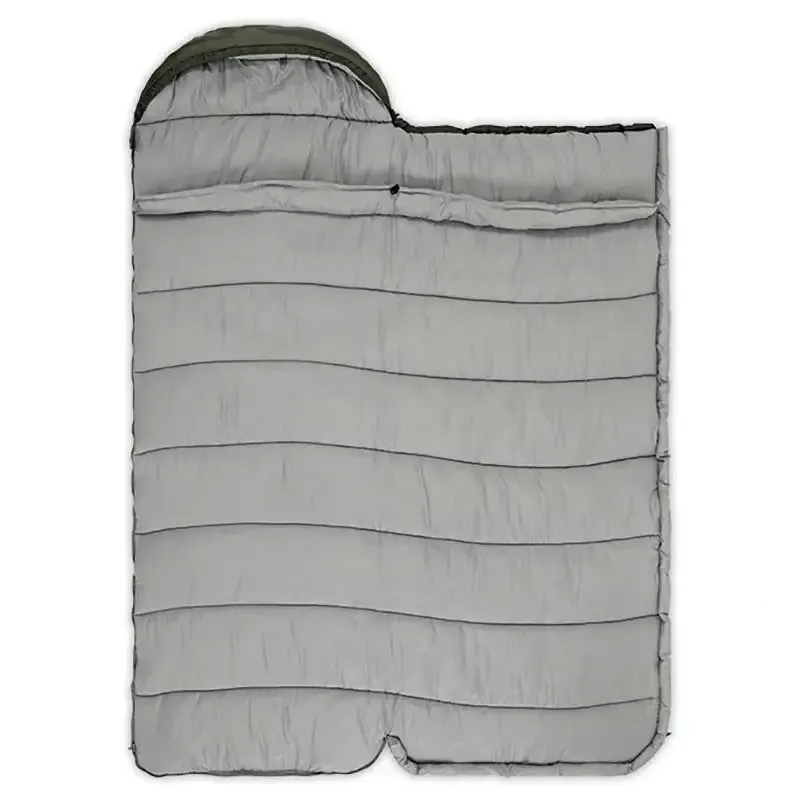 Sleeping Bag Ultralight Waterproof^