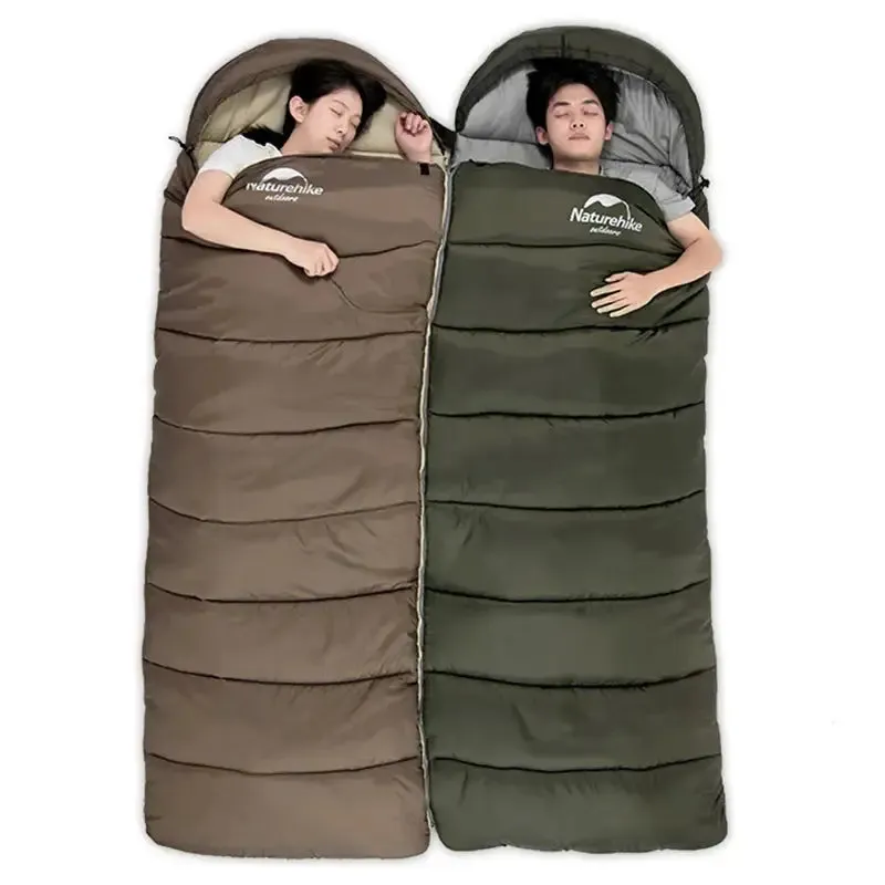 Sleeping Bag Ultralight Waterproof^