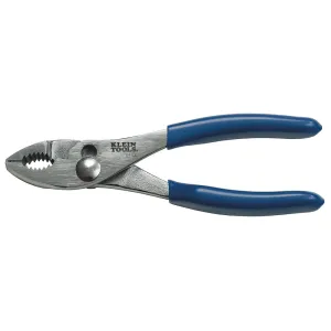 Slip-Joint Pliers, 10-Inch