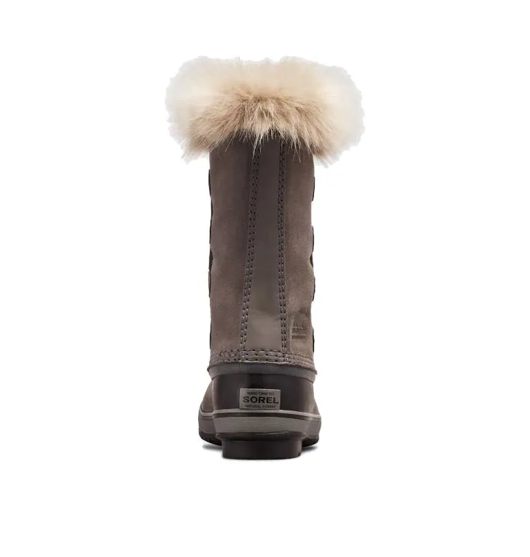 Sorel Youth Joan of Arctic Winter Boots