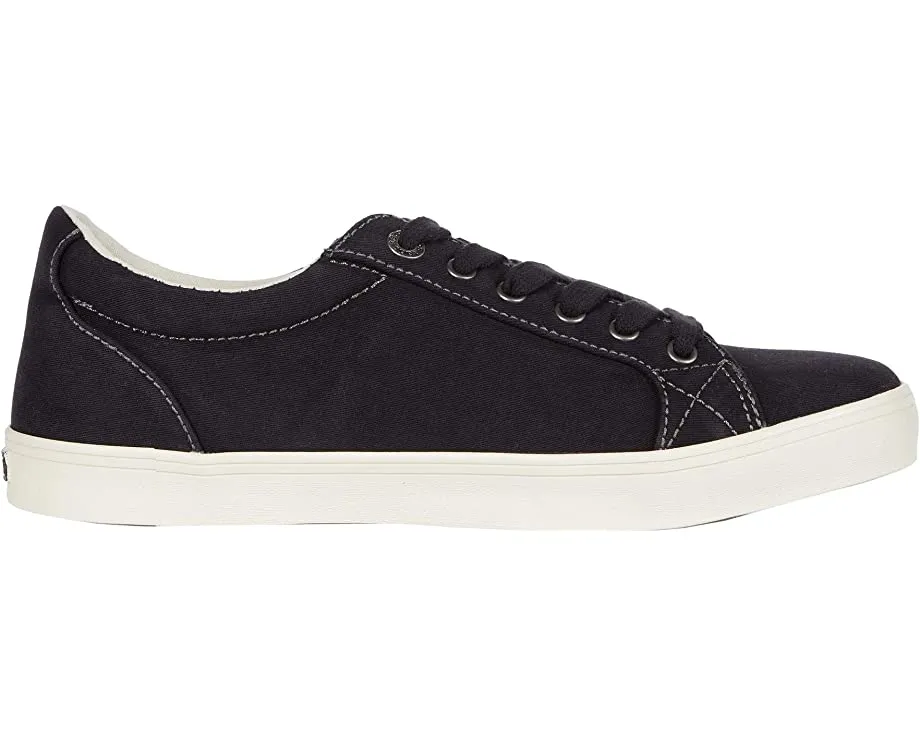 Starsky - Men's Sneaker