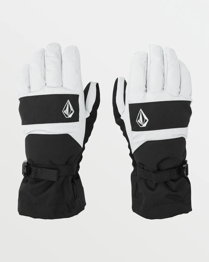 VOLCOM V.SNOW OVER GLOVE 2025