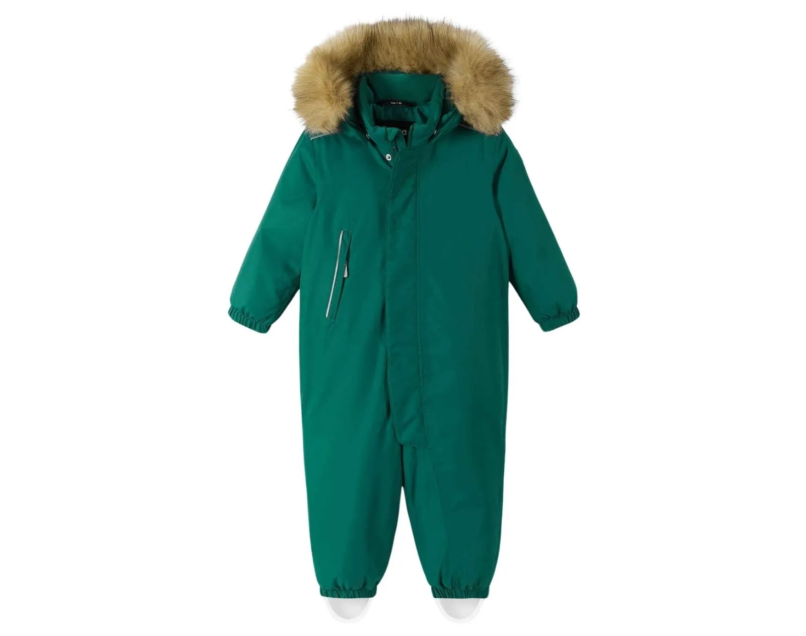 Waterproof Reimatec Snowsuit - Gotland