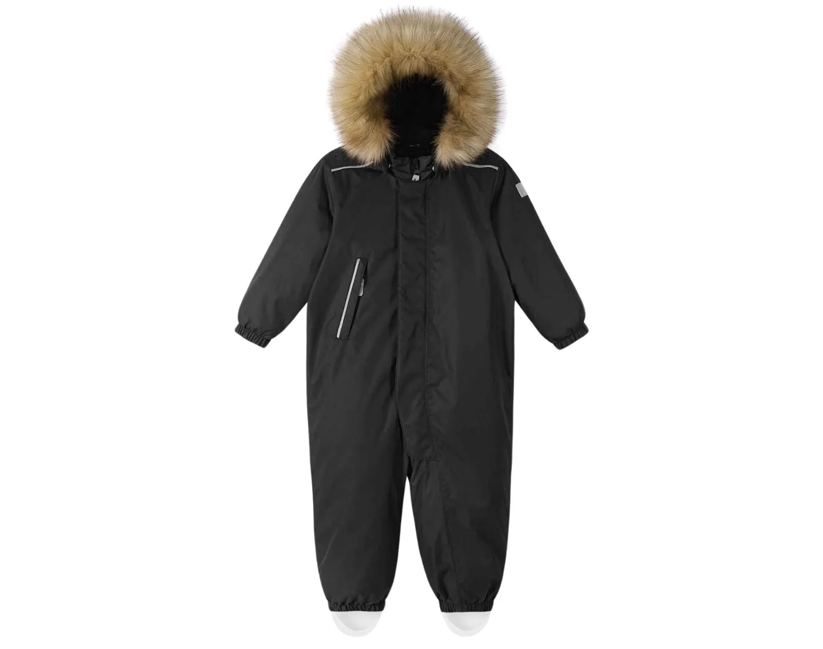 Waterproof Reimatec Snowsuit - Gotland