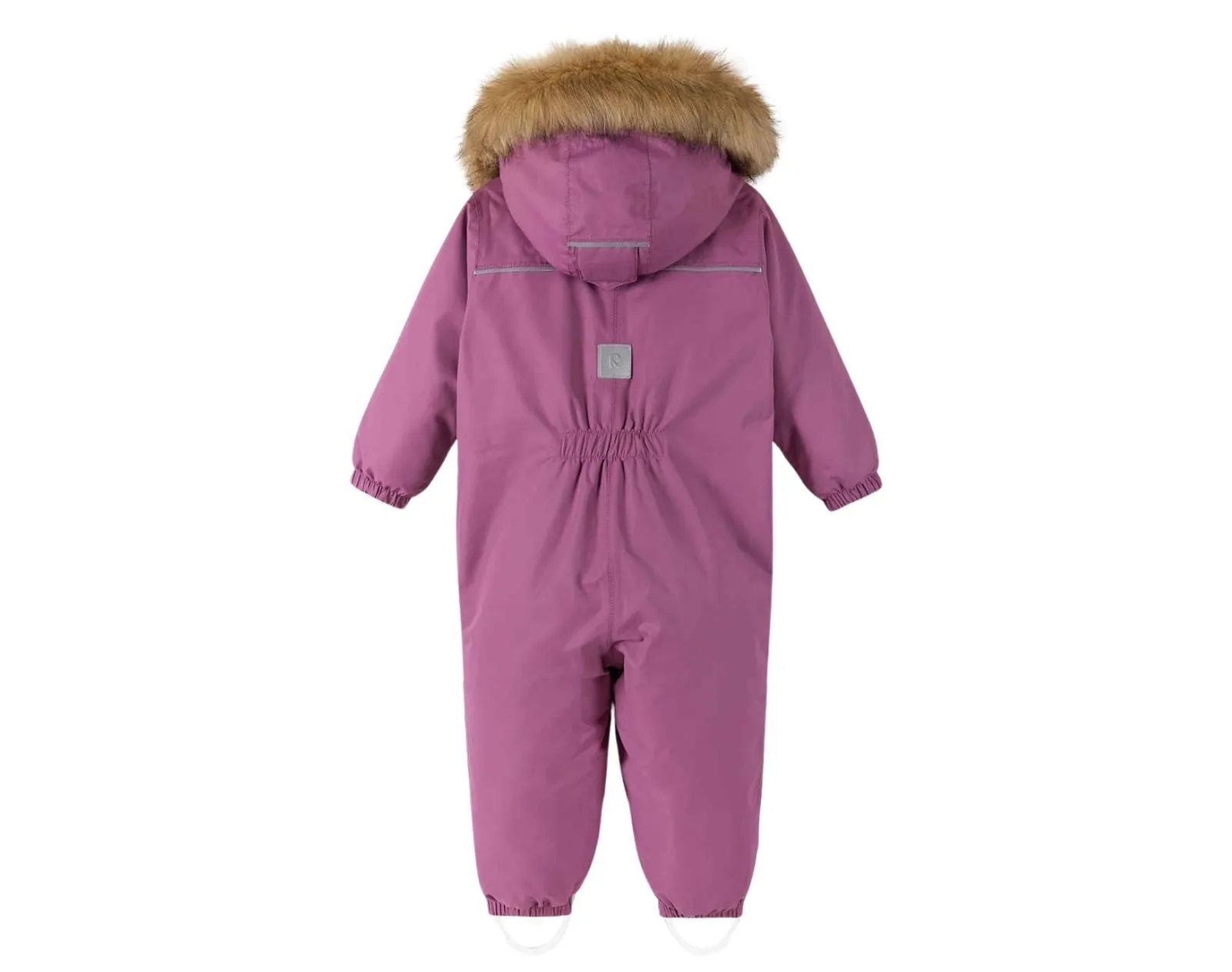 Waterproof Reimatec Snowsuit - Gotland