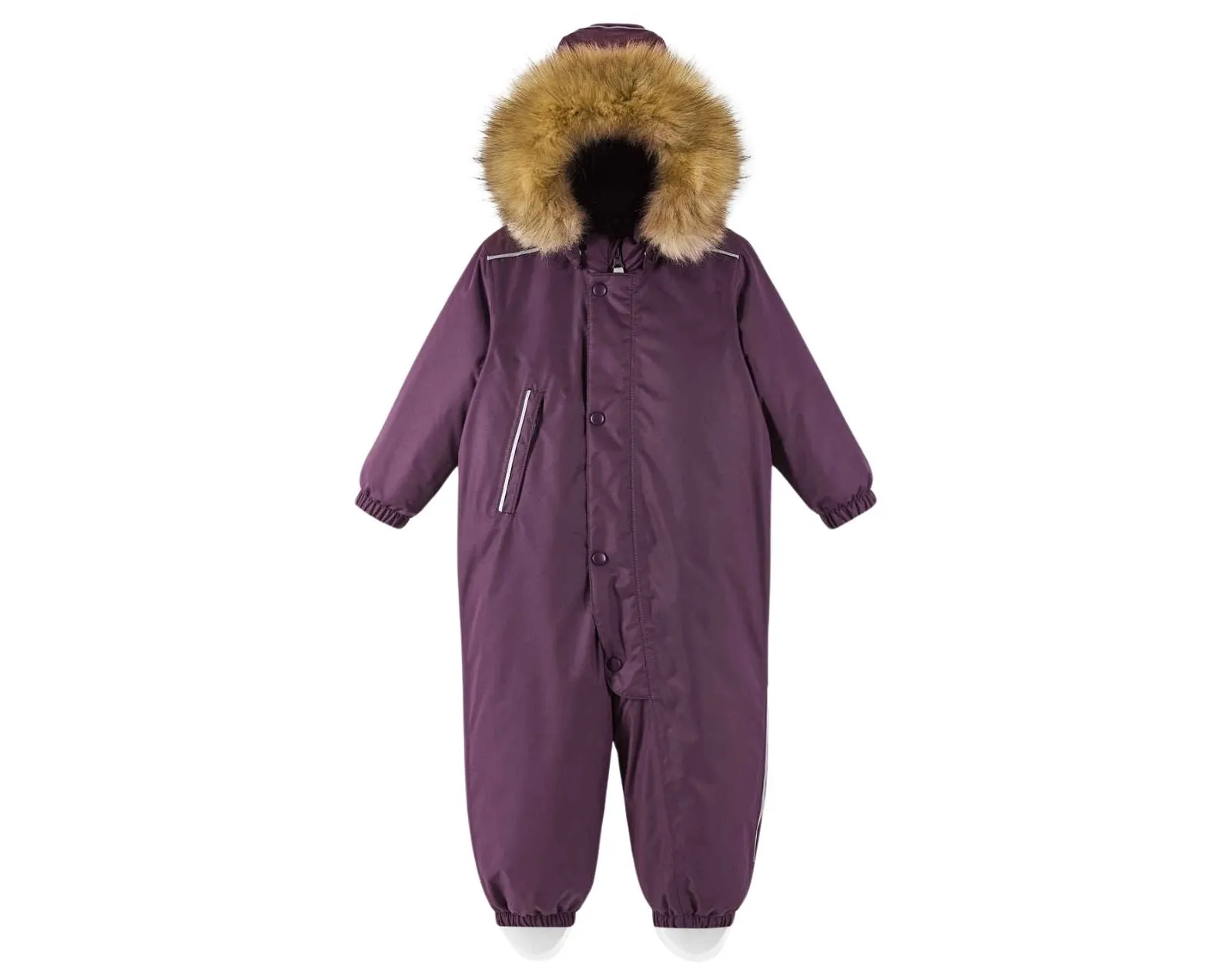 Waterproof Reimatec Snowsuit - Gotland