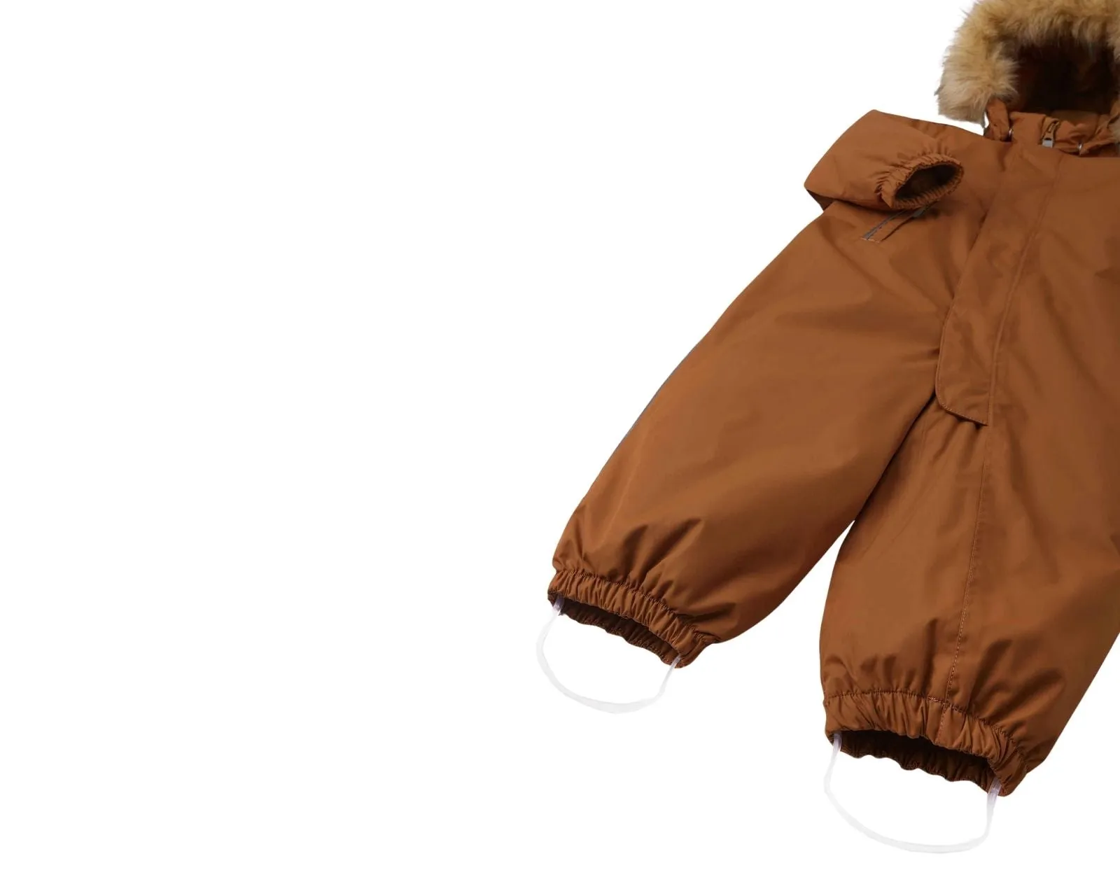 Waterproof Reimatec Snowsuit - Gotland