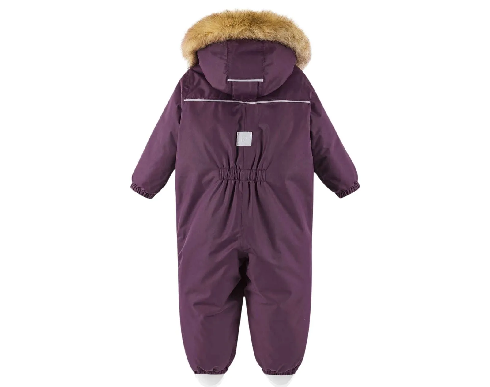 Waterproof Reimatec Snowsuit - Gotland