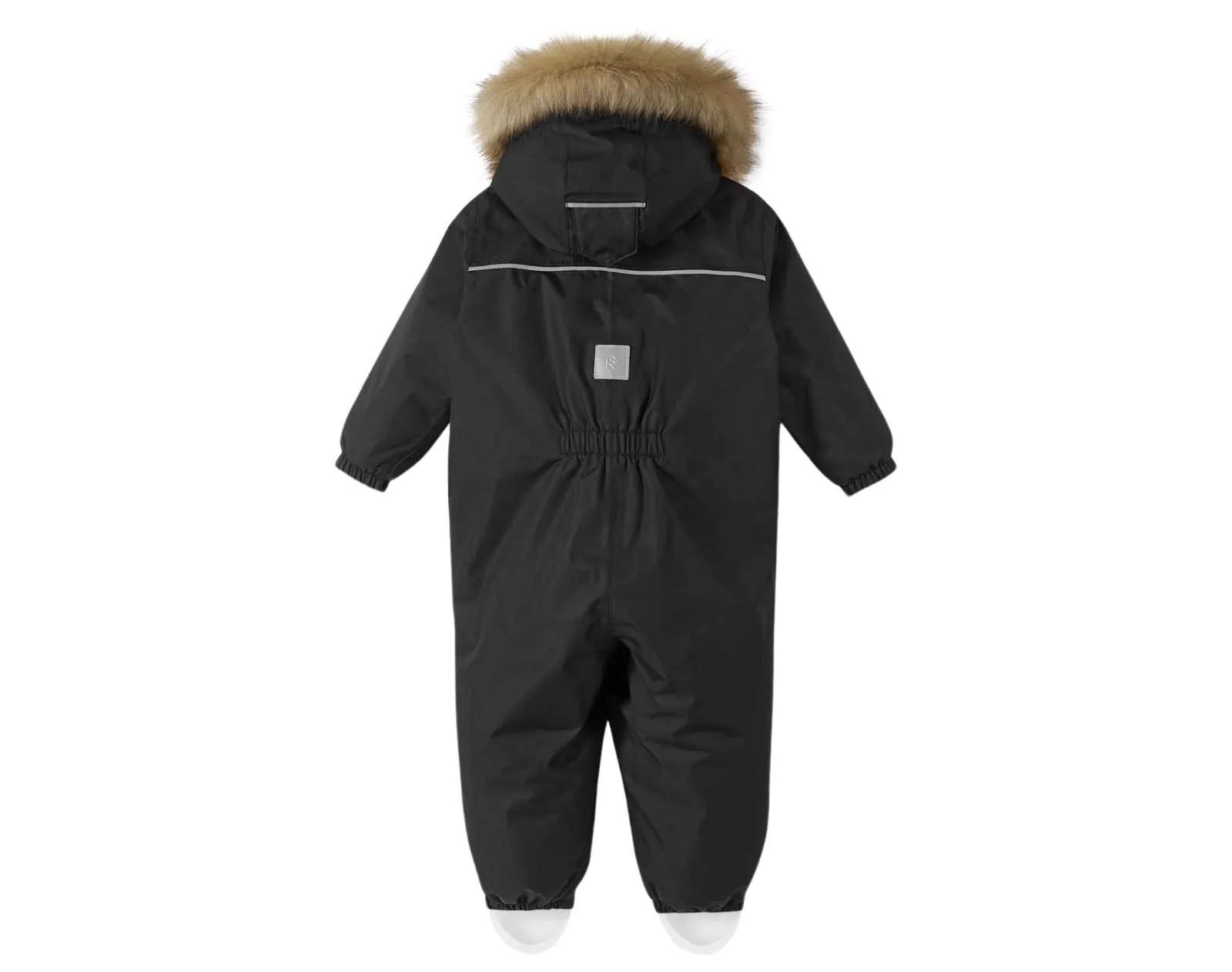 Waterproof Reimatec Snowsuit - Gotland