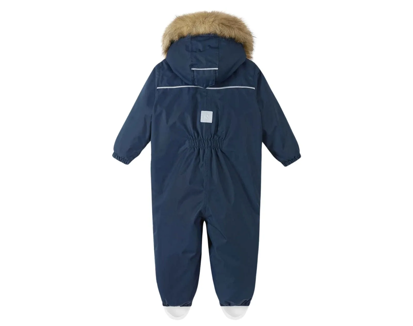 Waterproof Reimatec Snowsuit - Gotland