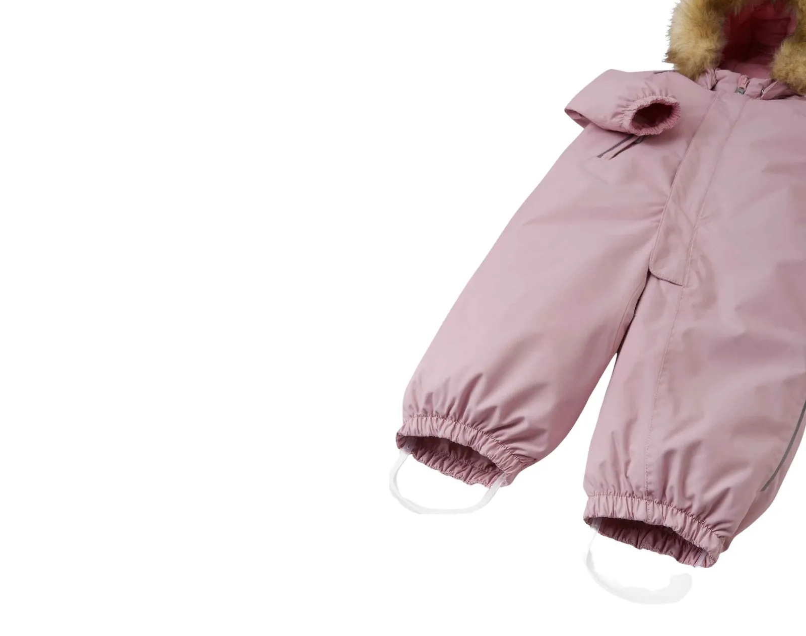 Waterproof Reimatec Snowsuit - Gotland