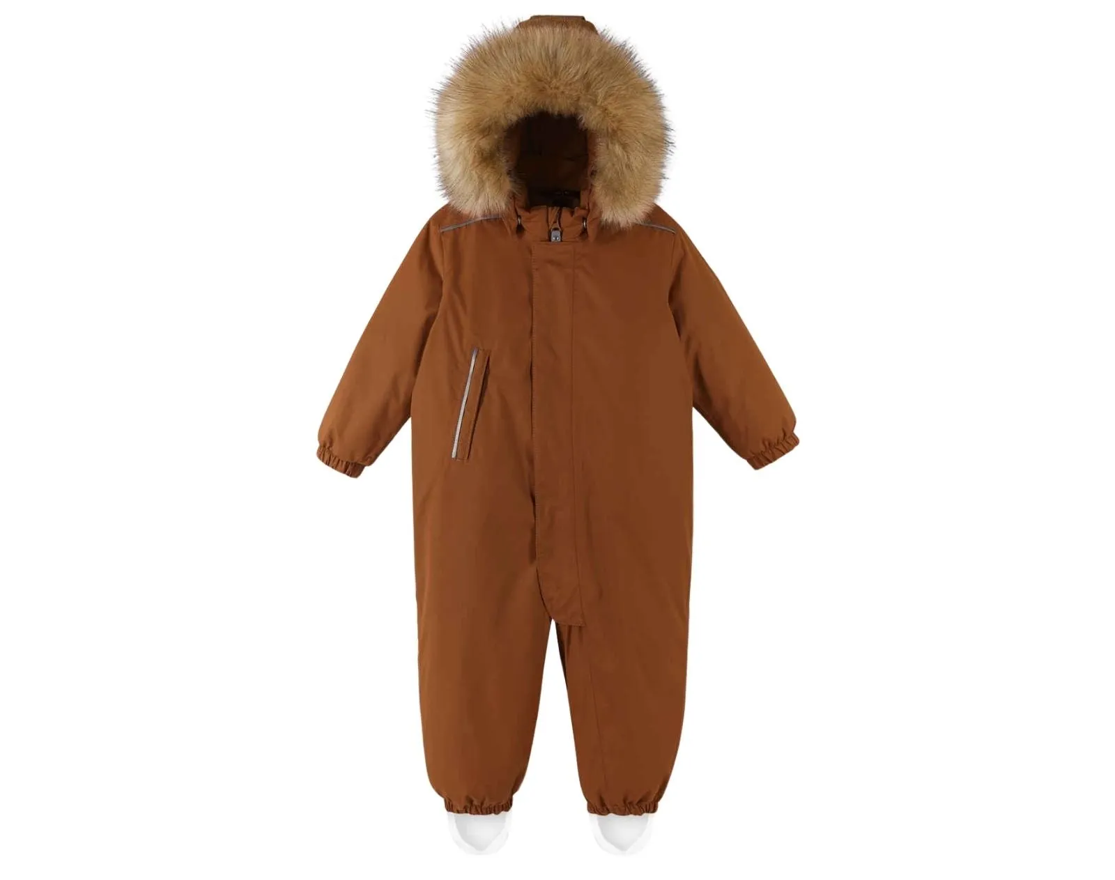 Waterproof Reimatec Snowsuit - Gotland