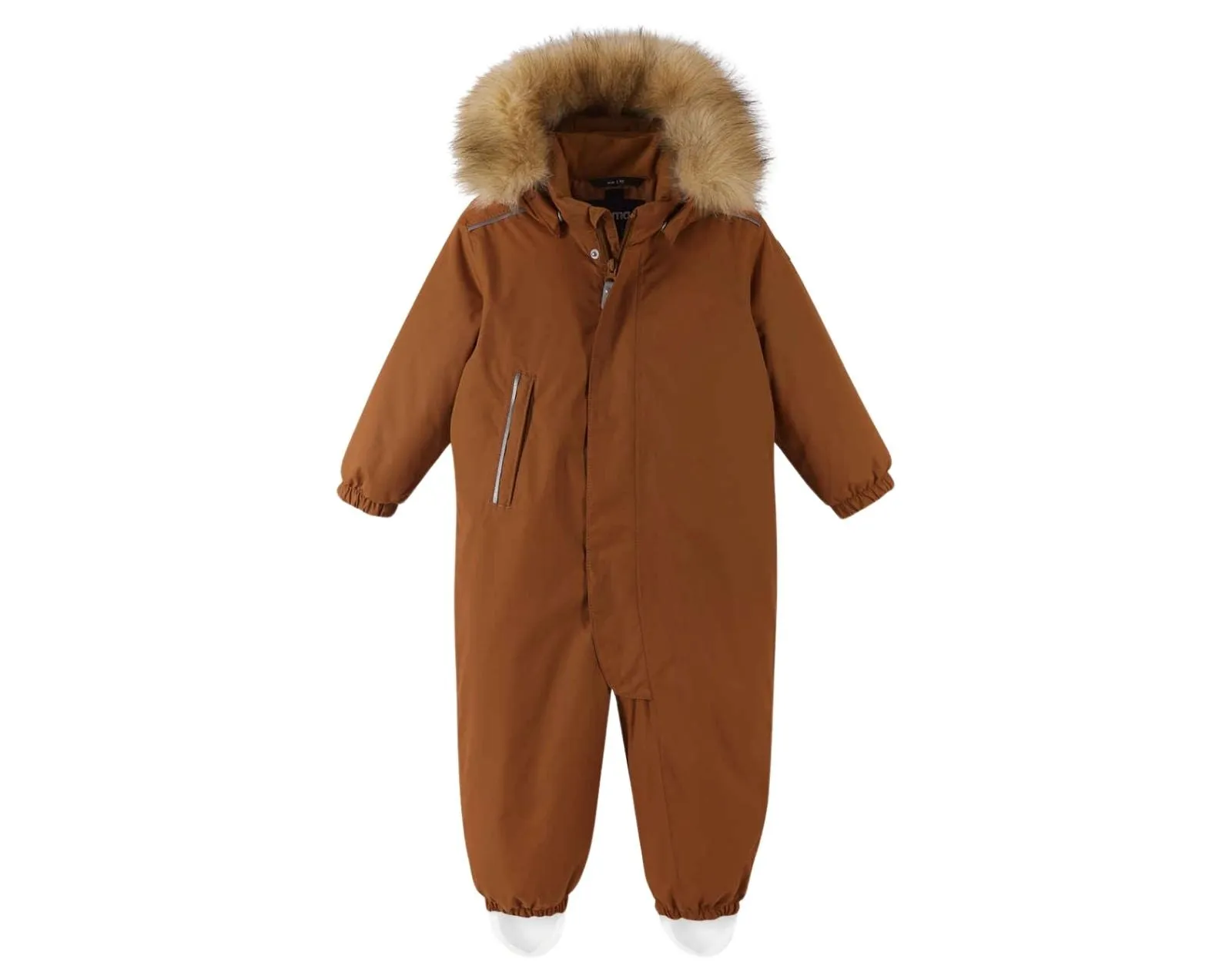 Waterproof Reimatec Snowsuit - Gotland